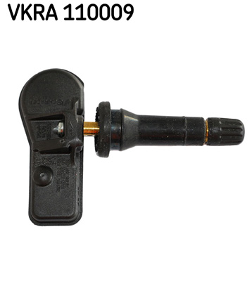 Sensör, lastik basıncı kontrol sistemi VKRA 110009 uygun fiyat ile hemen sipariş verin!